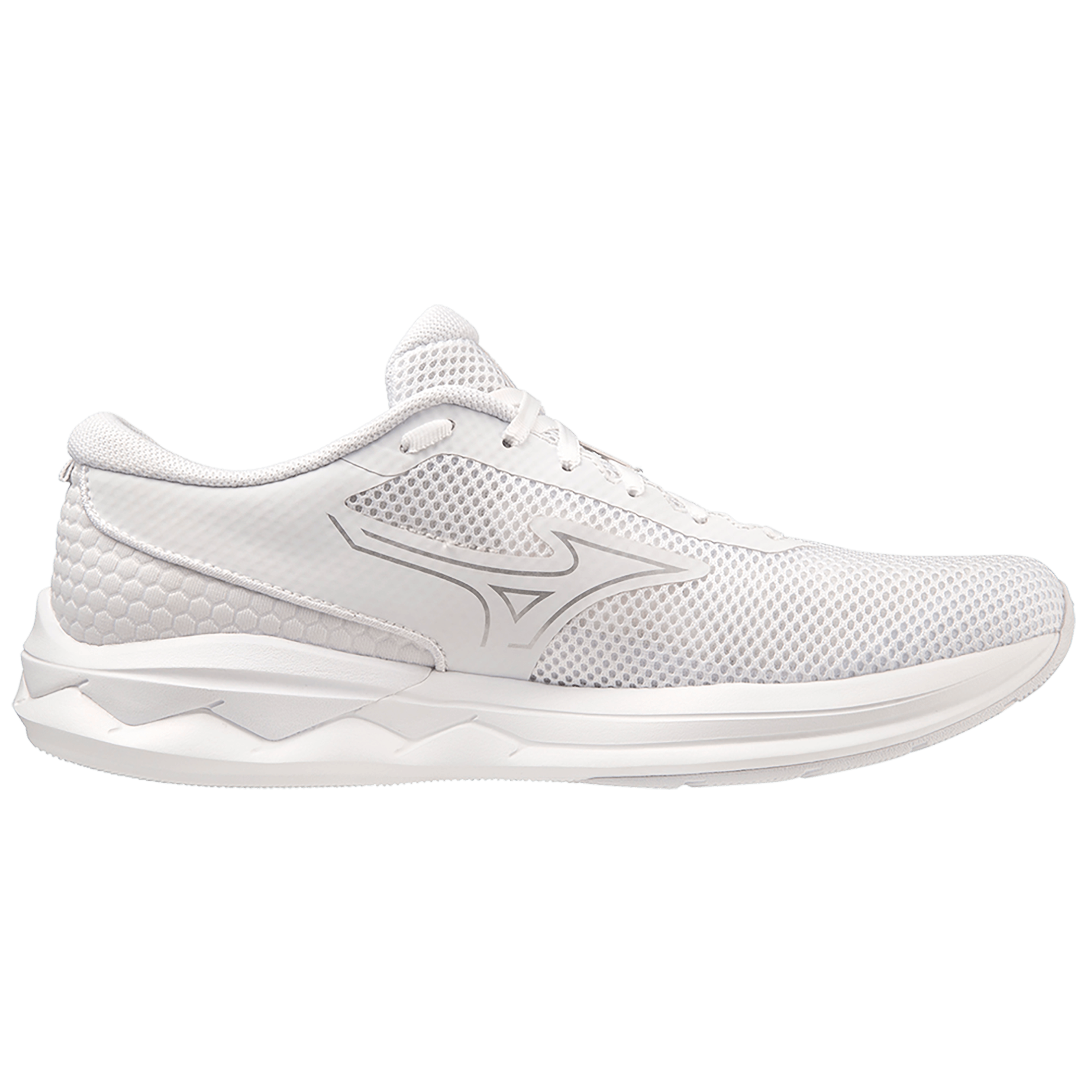 Mizuno Wave Revolt 3 Unisex - Løpesko