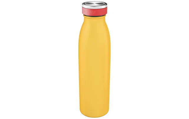 LEITZ Trinkflasche