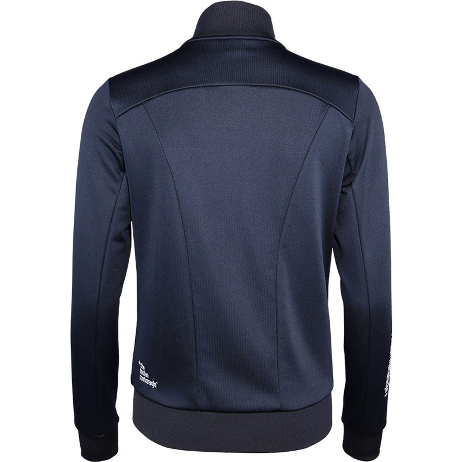 Indian Maharadja Fleece Trainingspak Dames