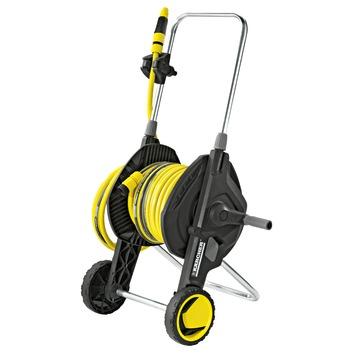 Kärcher slangwagen HT 4.520 kit 1/2” 20M
