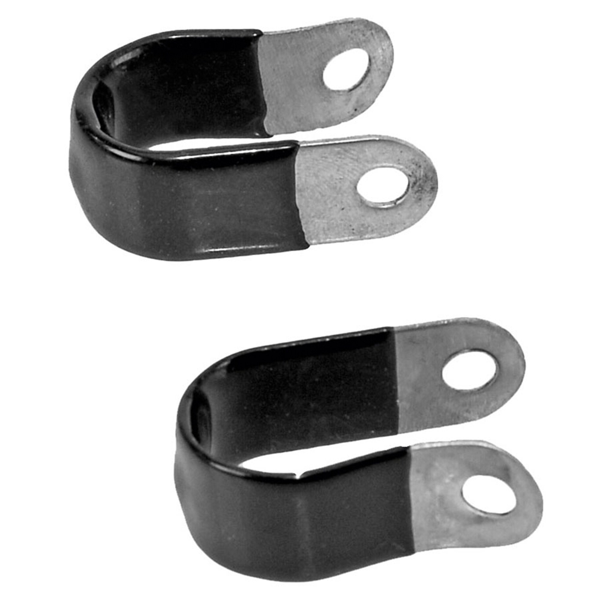 O-Stand Disc Gepäckträger Heckgepäcktäger 24 - 29 Zoll universal Fahrrad Heckgepäckträger