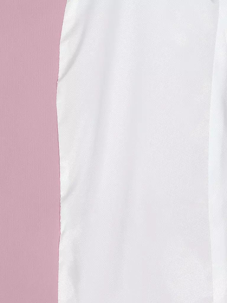 PENN&INK Blazer rosa