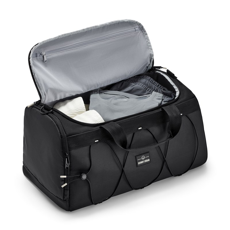 Johnny Urban<br>Duffle Bag Shawn
