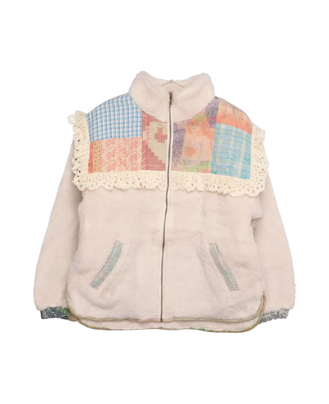 Sissel Edelbo Vilma Jacket SE 1061 no 181