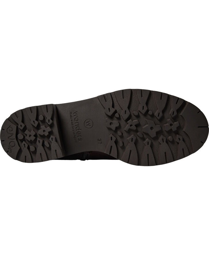 UGG Classic Ultra Mini San