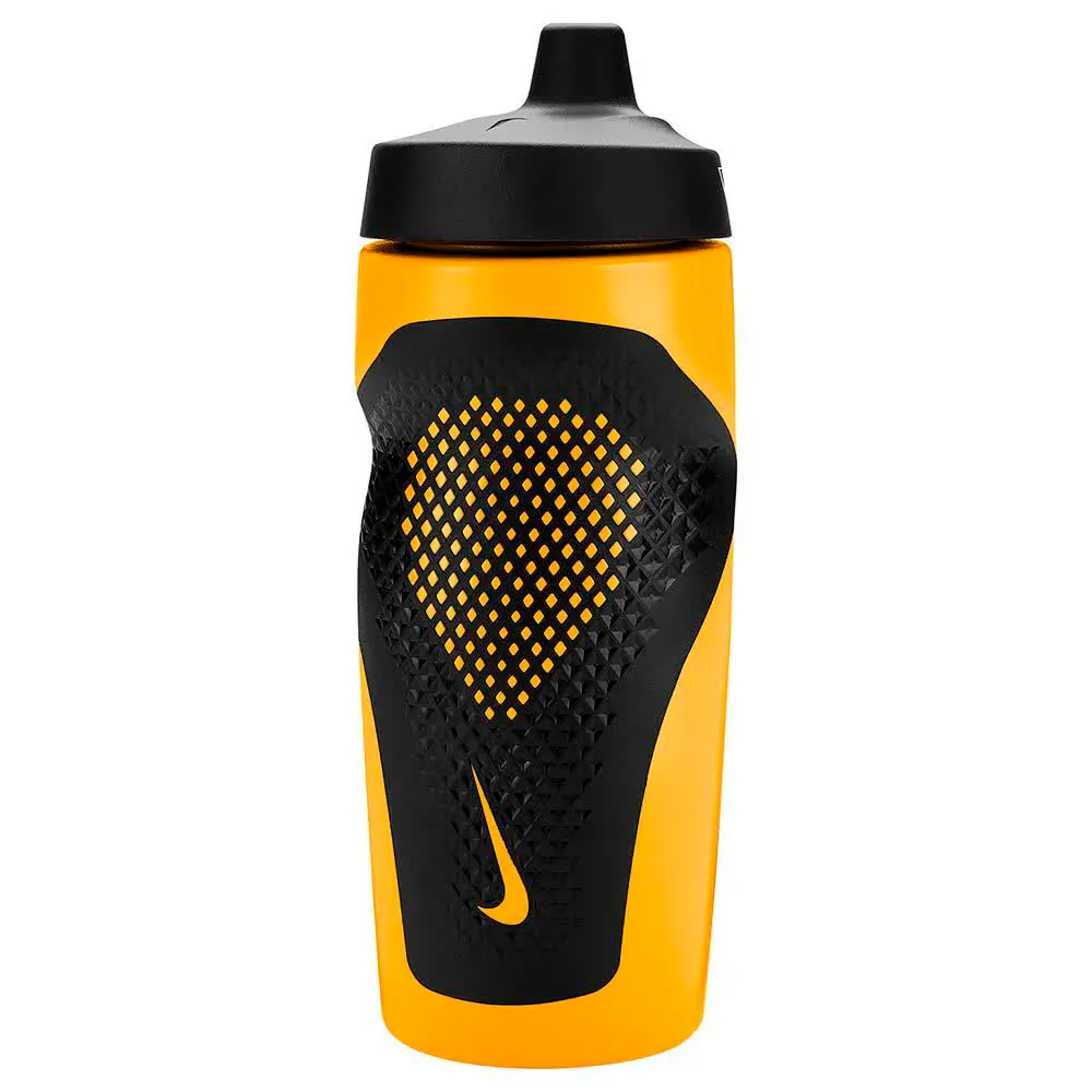 Nike Refuel 18oz/532ml flasche