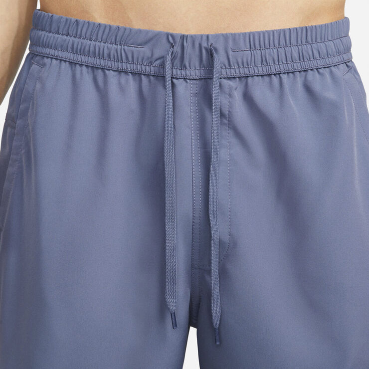Nike Dri Fit Form 7