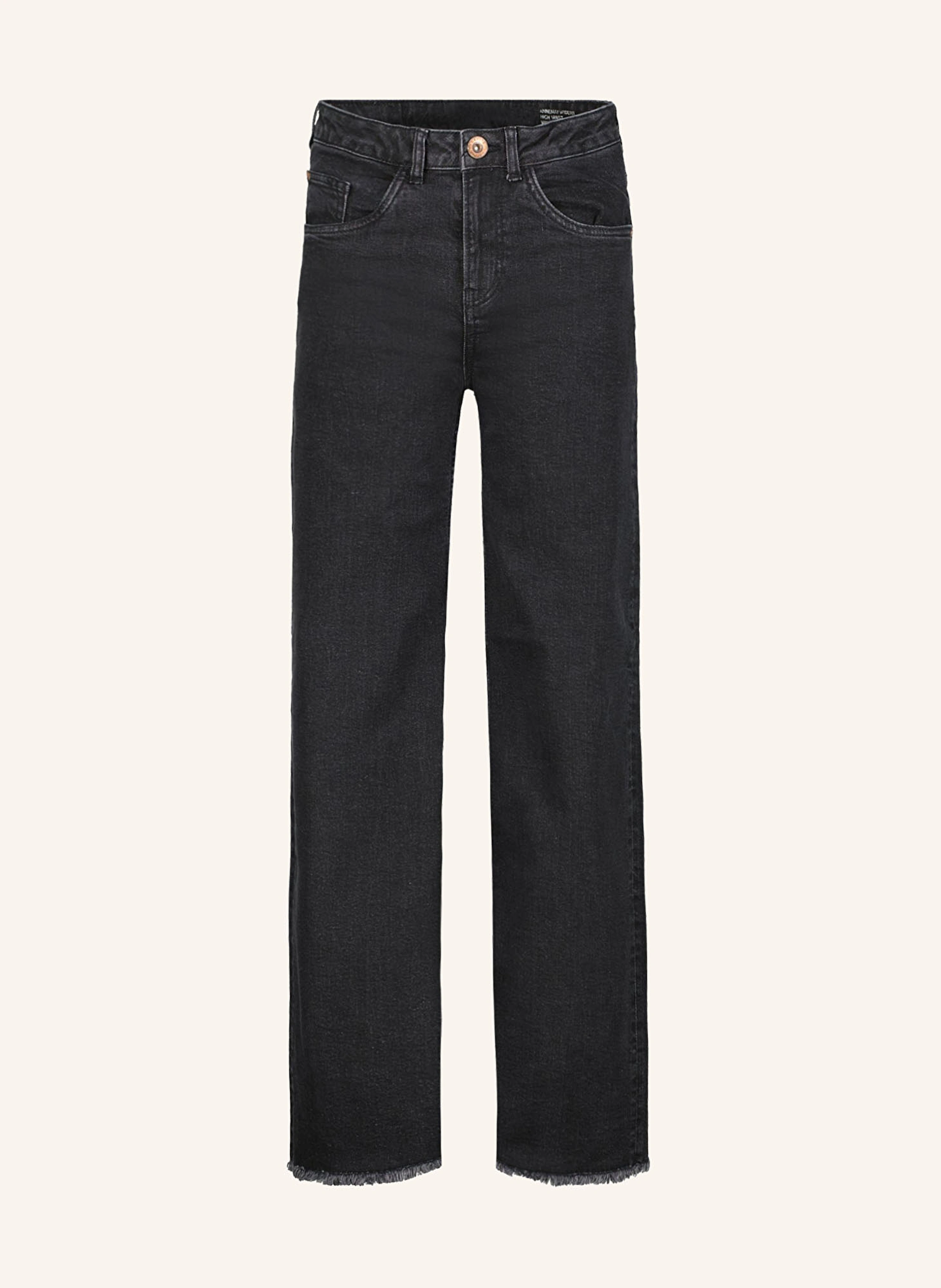 GARCIA Jeans Wide Fit