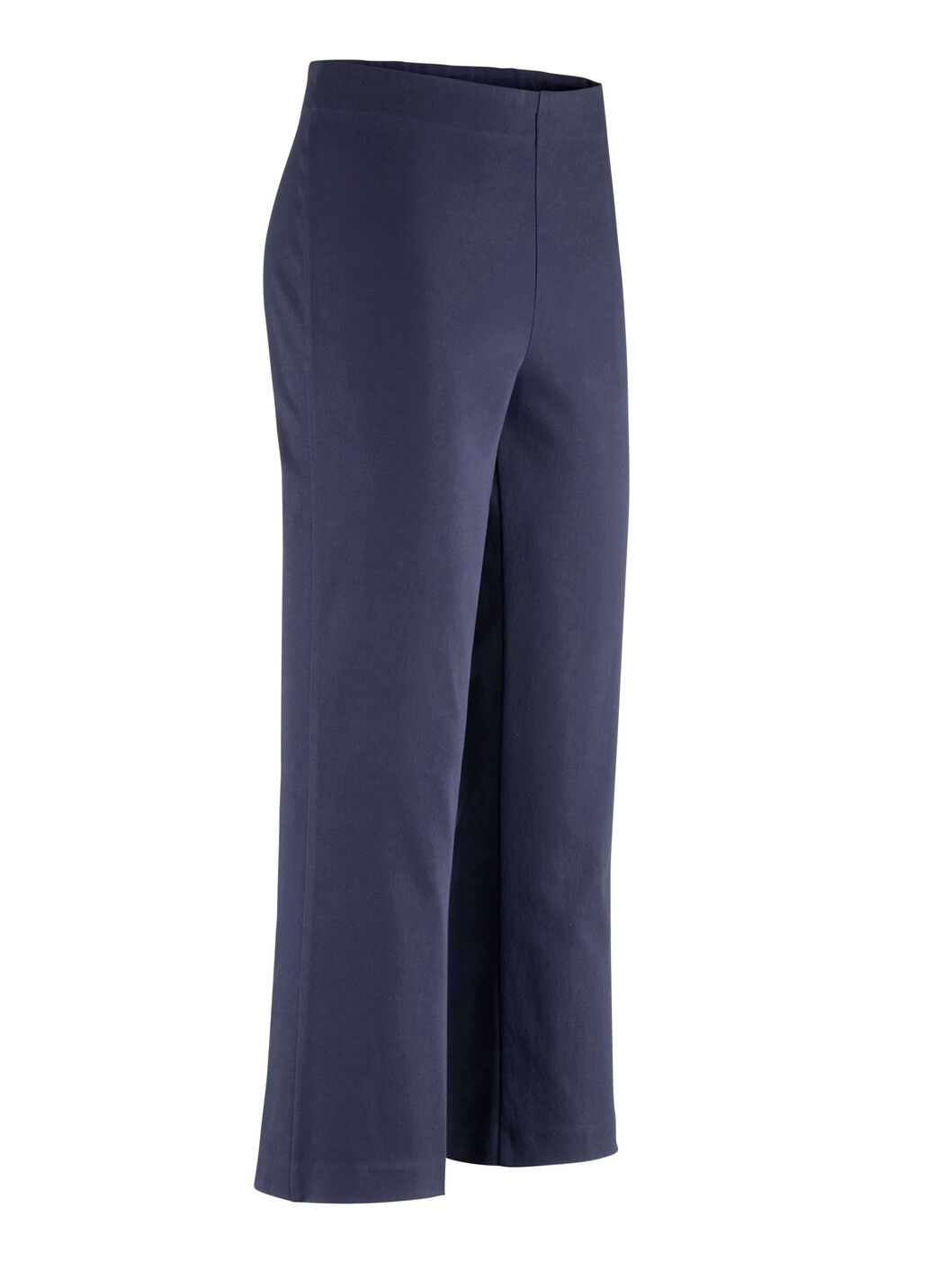 Soft-Stretch-Hose