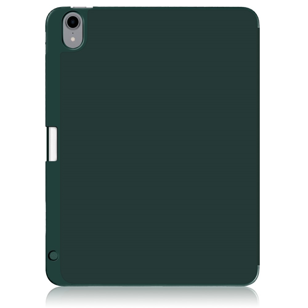 iPad Air 11