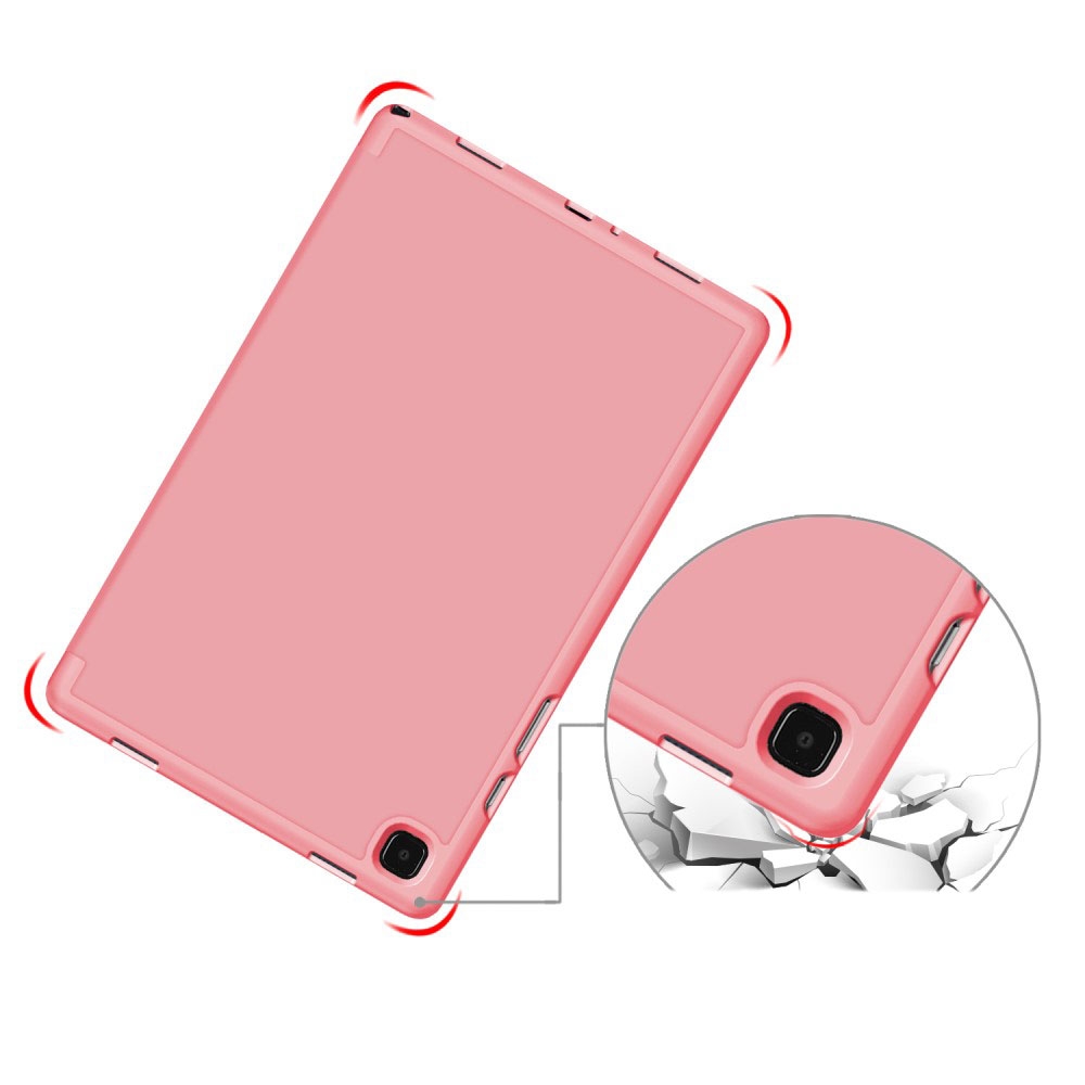 Samsung Galaxy Tab A7 10.4