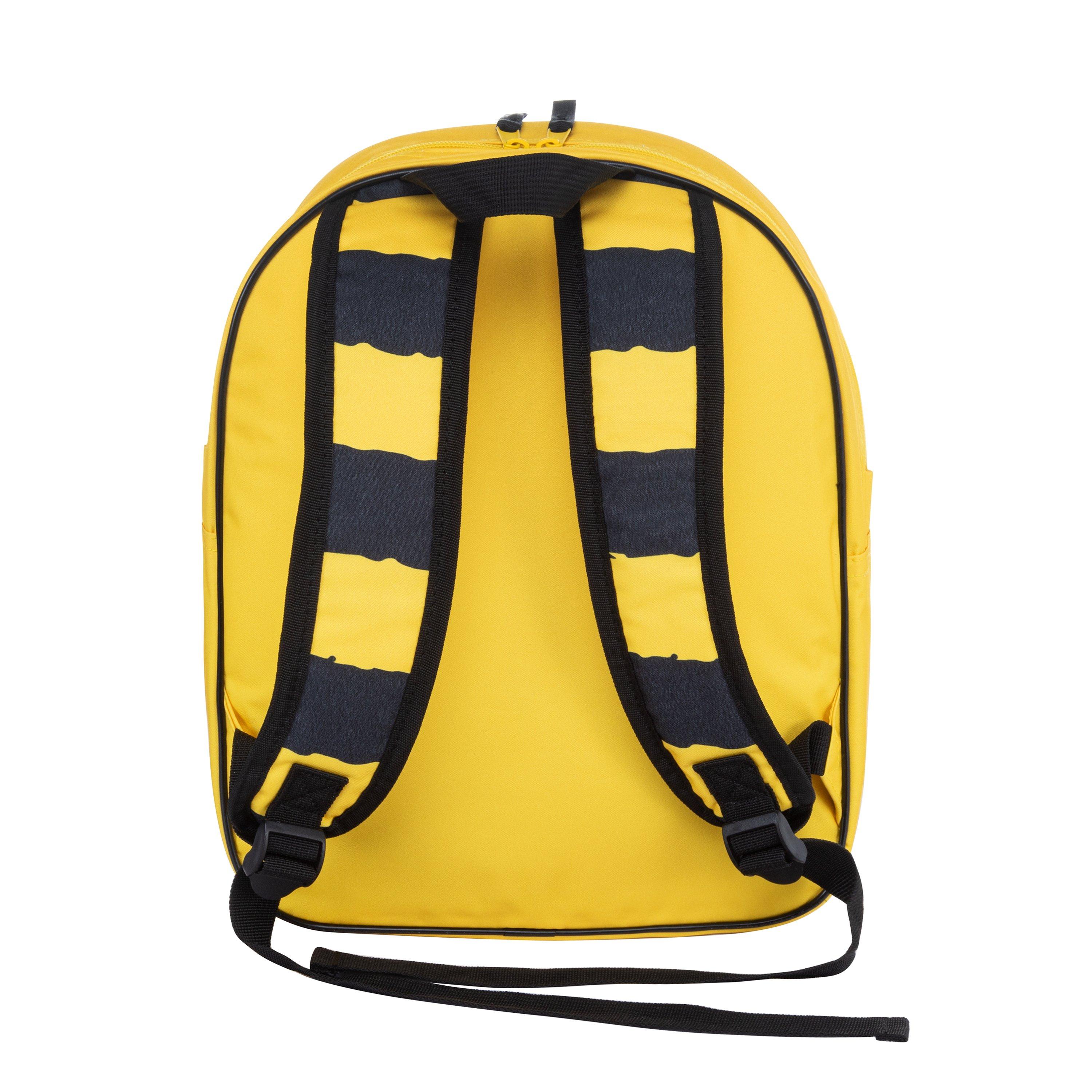 Star Kids Backpacks