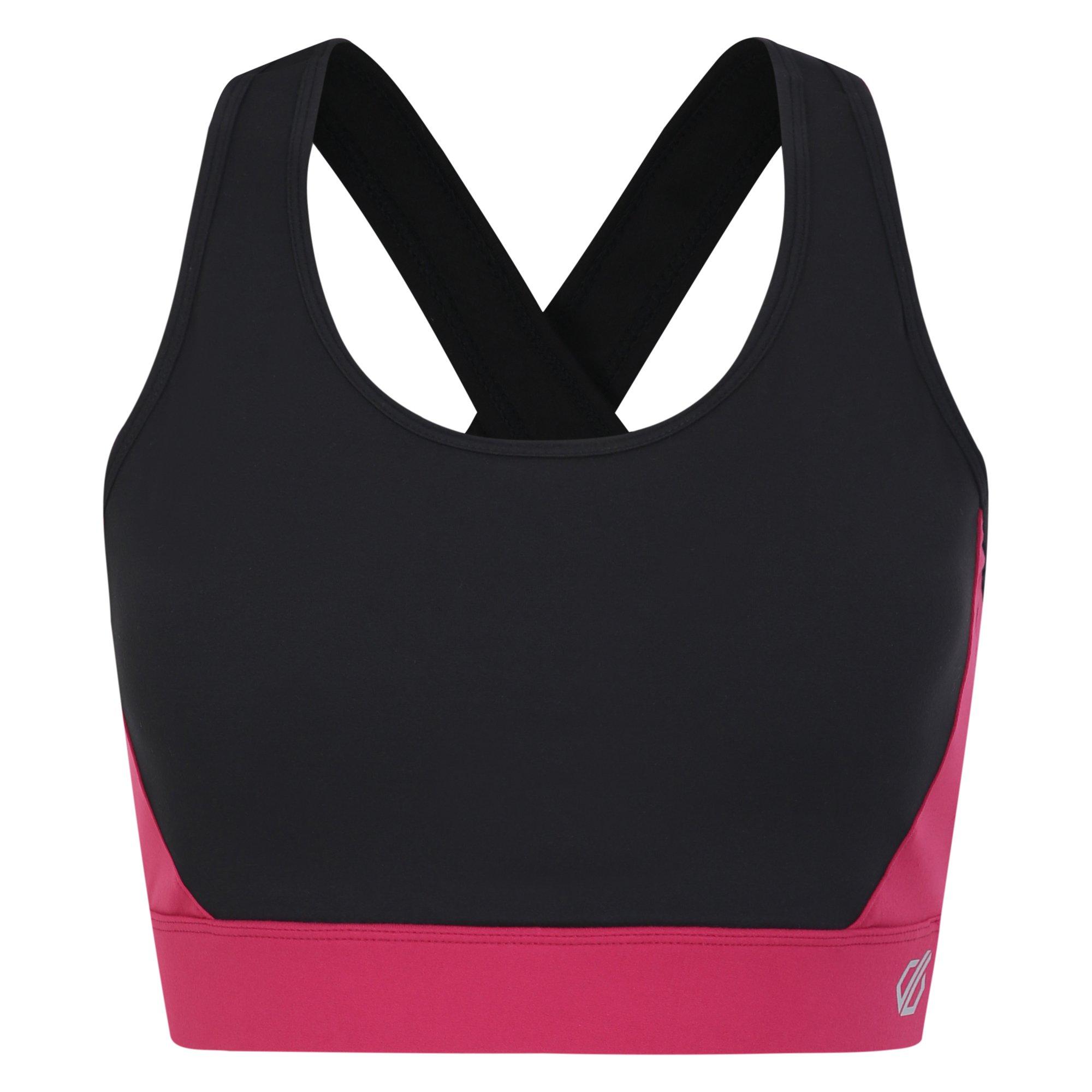 Dare 2b SwiftIIBra Ld99