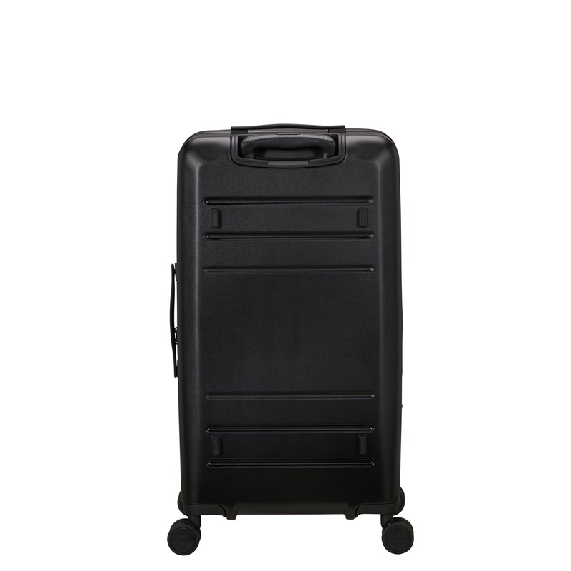 American Tourister<br>Kuffert Trailon Trunk 73 CM