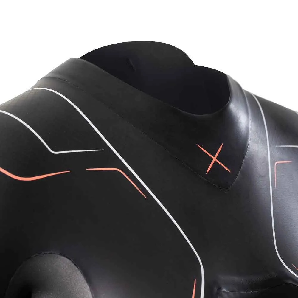 Zone3 Vanquish-X Neoprenanzug für Damen