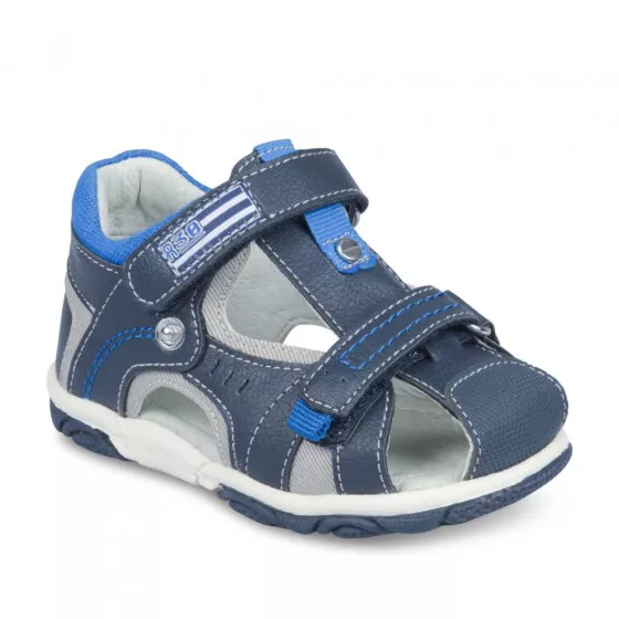 Sandales MARINE FREEMOUSS BOY