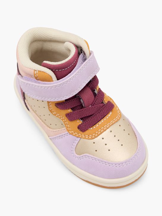 Graceland Hoge sneaker