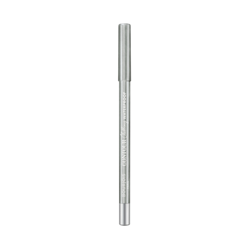 Bourjois Contour Clubbing Waterproof Oogpotlood Disco Ball 521.2 gr