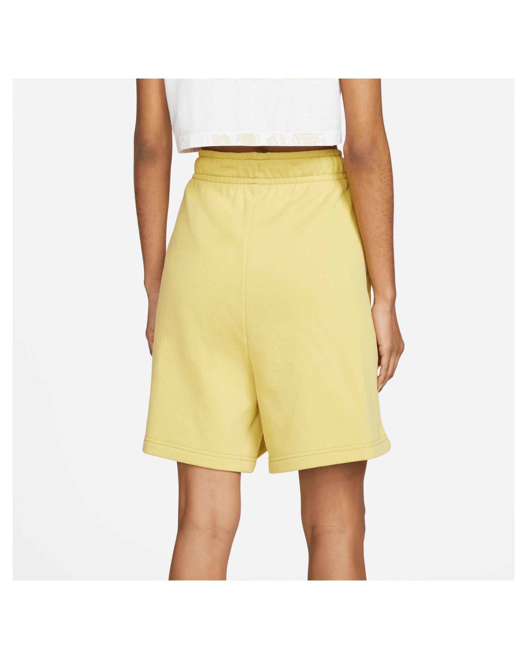 Nike Sportswear| Damen Shorts SWOOSH BALLER SHORTS