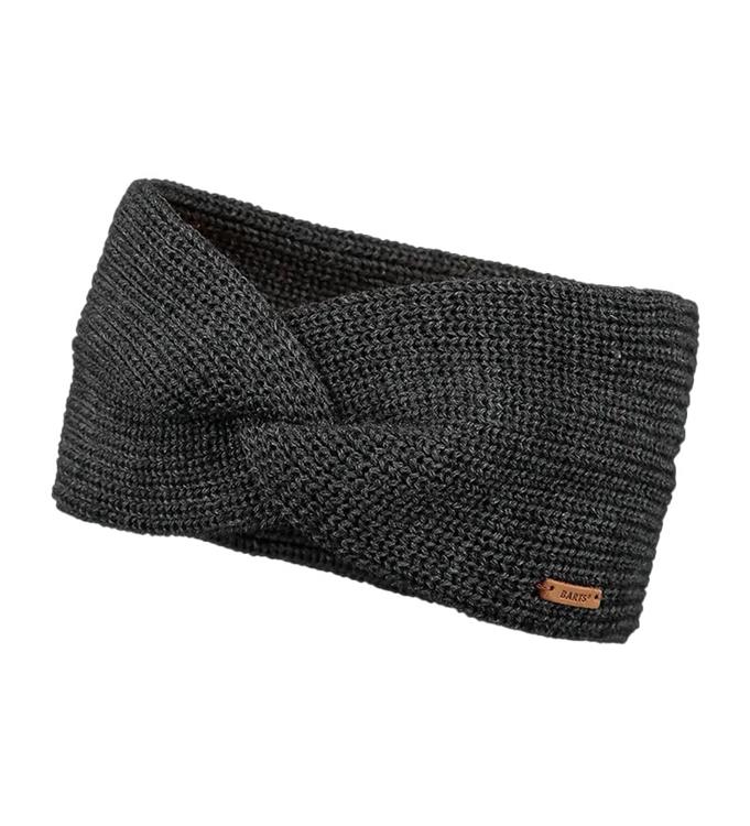 Barts Women Tasita Hoofdband