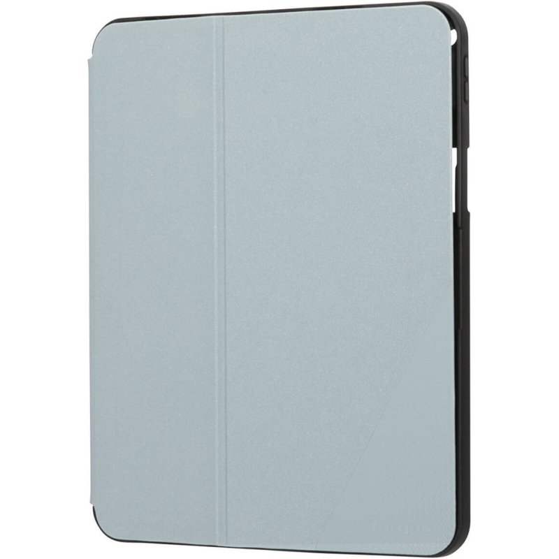 Targus Click-In 27,7 cm (10.9