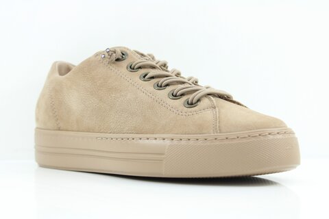 Paul GREEN Sneaker