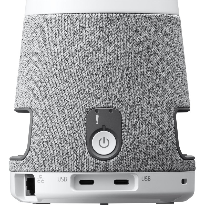 Ricoh Meeting 360 V2
