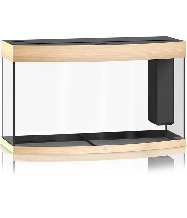 JUWEL® AQUARIUM Vision 180 LED
