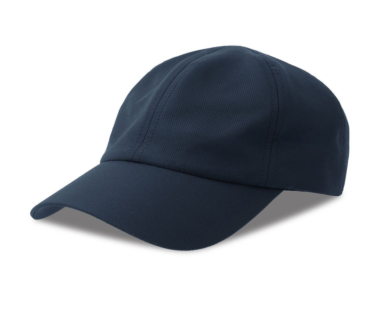 ATLANTIS HEADWEAR AT282 - Dad hat recyclée
