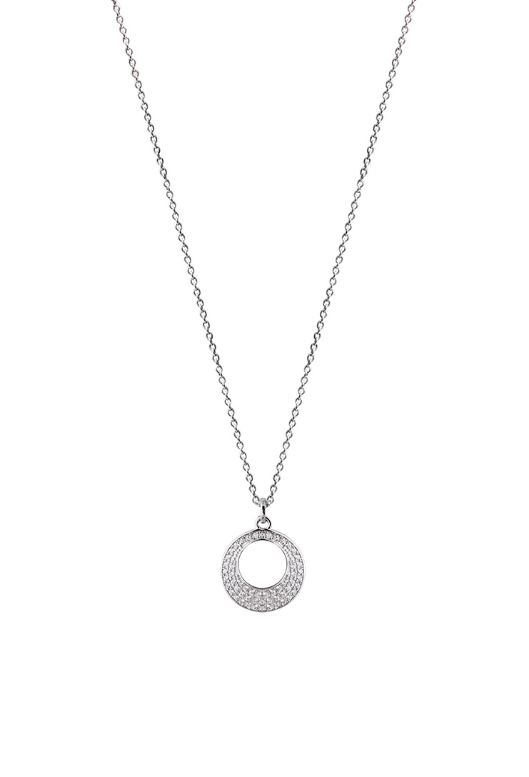 Xenox Damenkette Ladies Day XS1284