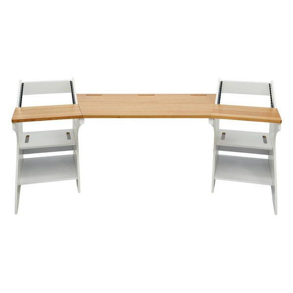 Thomann Exclusive Desk