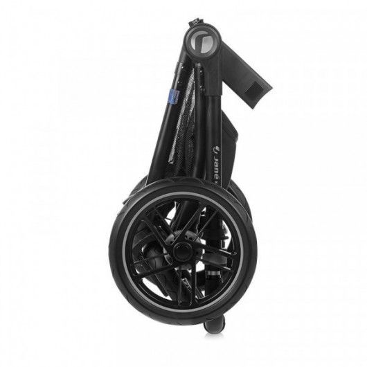 KAWAI 2022 STROLLER - KAWAI 2022 STROLLER
