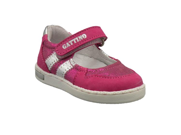 Gattino 1452 Fuchsia