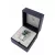 Oris Aquis Date Calibre 400 01.400.7769.4157-07.82209PEB