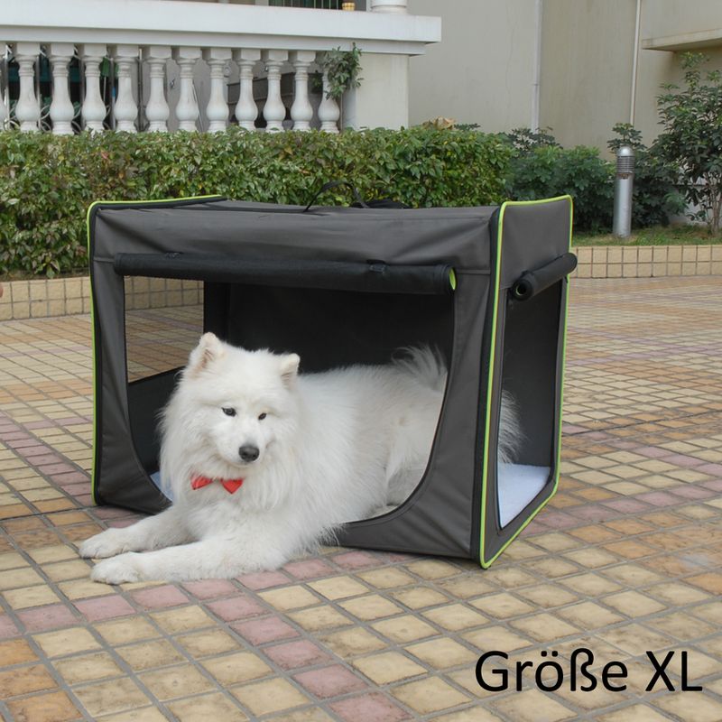 Niche pliable First Class Basic