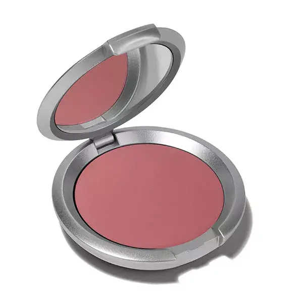 Blush em Pó T.LeClert Teint nº 17 Rosa Pó 5g