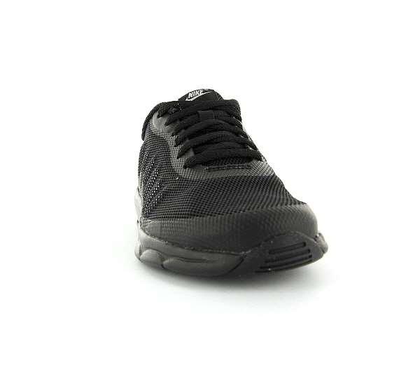 Nike Air Max Invigor Little Kids Shoe