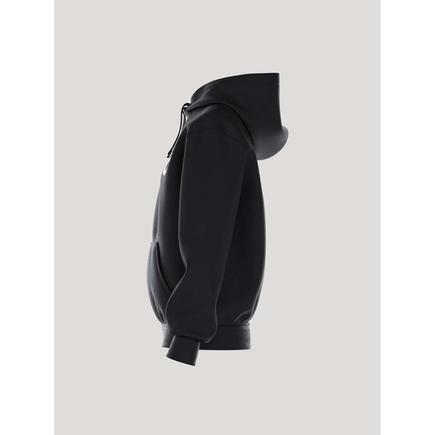 Björn Borg  Logo Hoodie