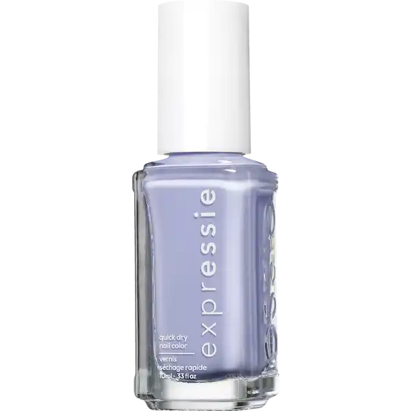 expressie Nagellack Nr. 430 sk8 with destiny