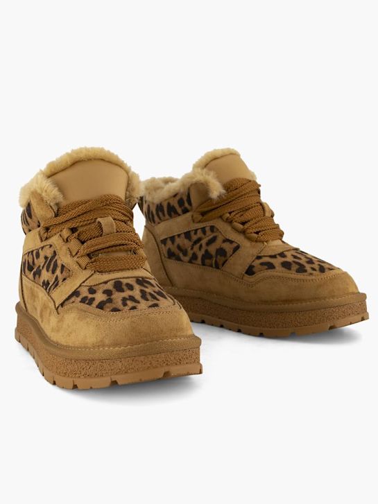 Graceland Veterboot