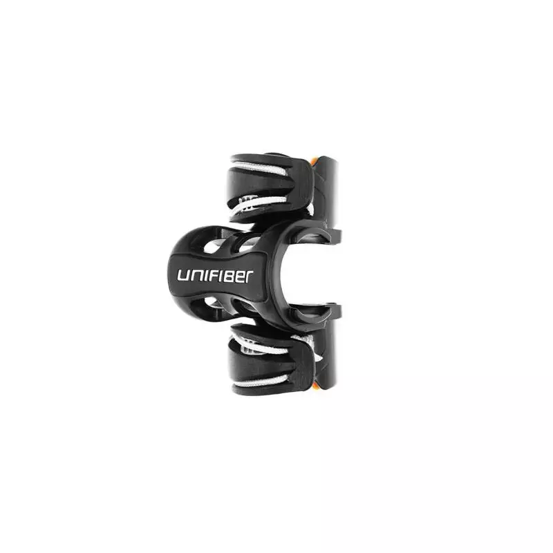 Poignée wishbone UNIFIBER Elite Modular RDM & SDM Compatible Boom Head