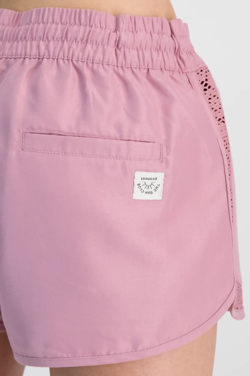 PROTEST PRTTENERIFE Damen Badeshort