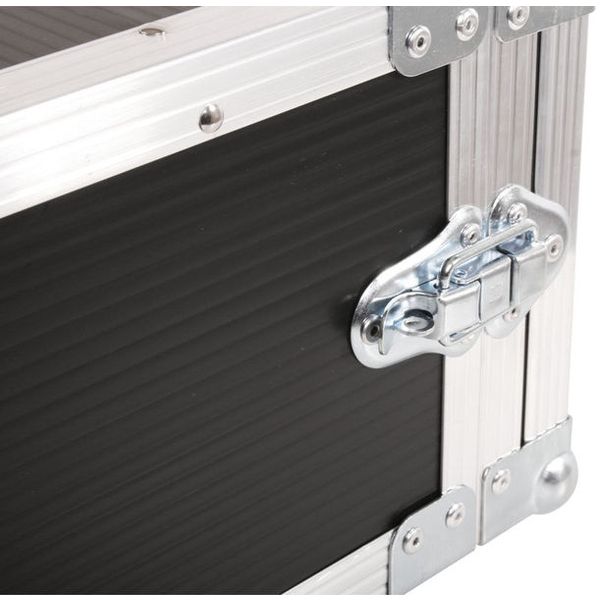 Thon 4HE Economy II Rack