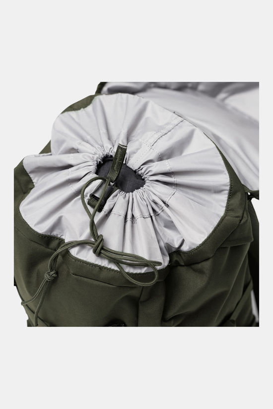 Fjällräven Fjällräven Skule Top 26 Rugzak