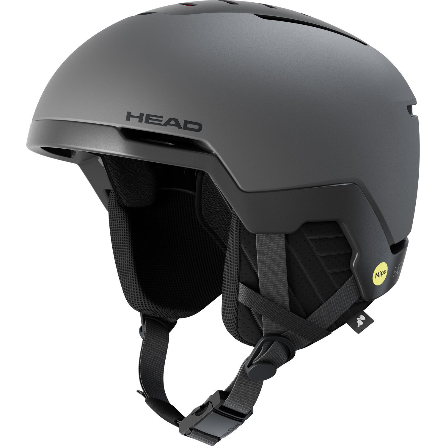 HeadFAERO EXP MIPS