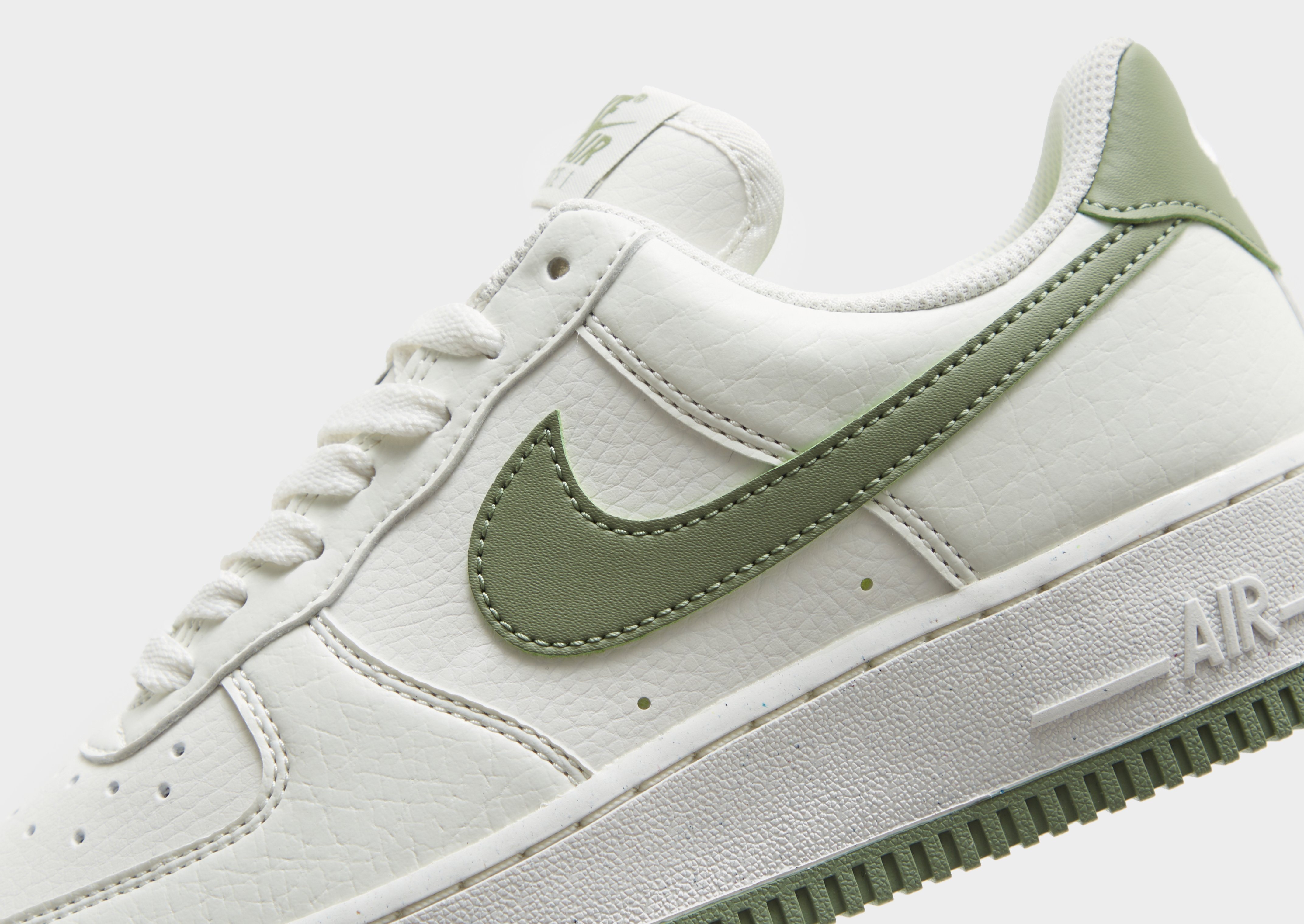 Nike Air Force 1 Low Femme