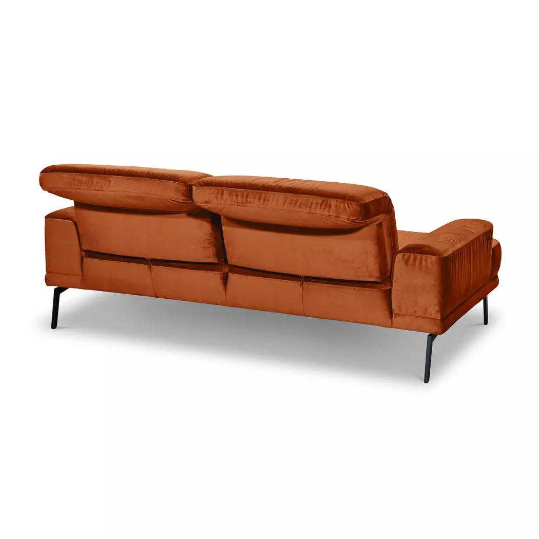 Sofa MR 4580