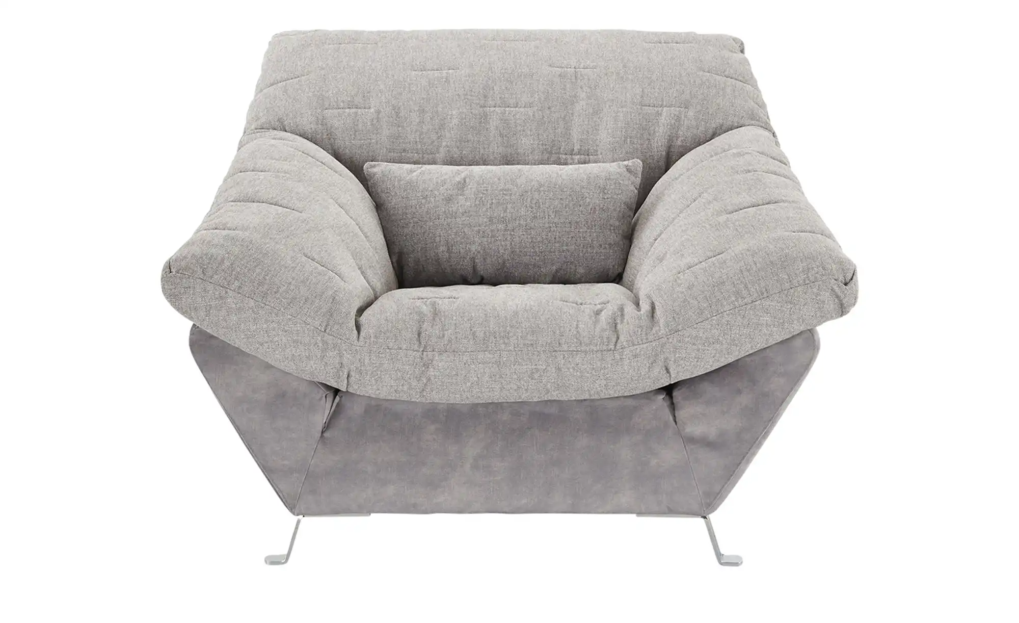 Sessel Cher