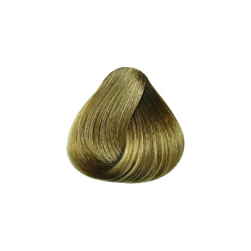Coloration The Couleur 0% ammoniaque Duxelle 100ML