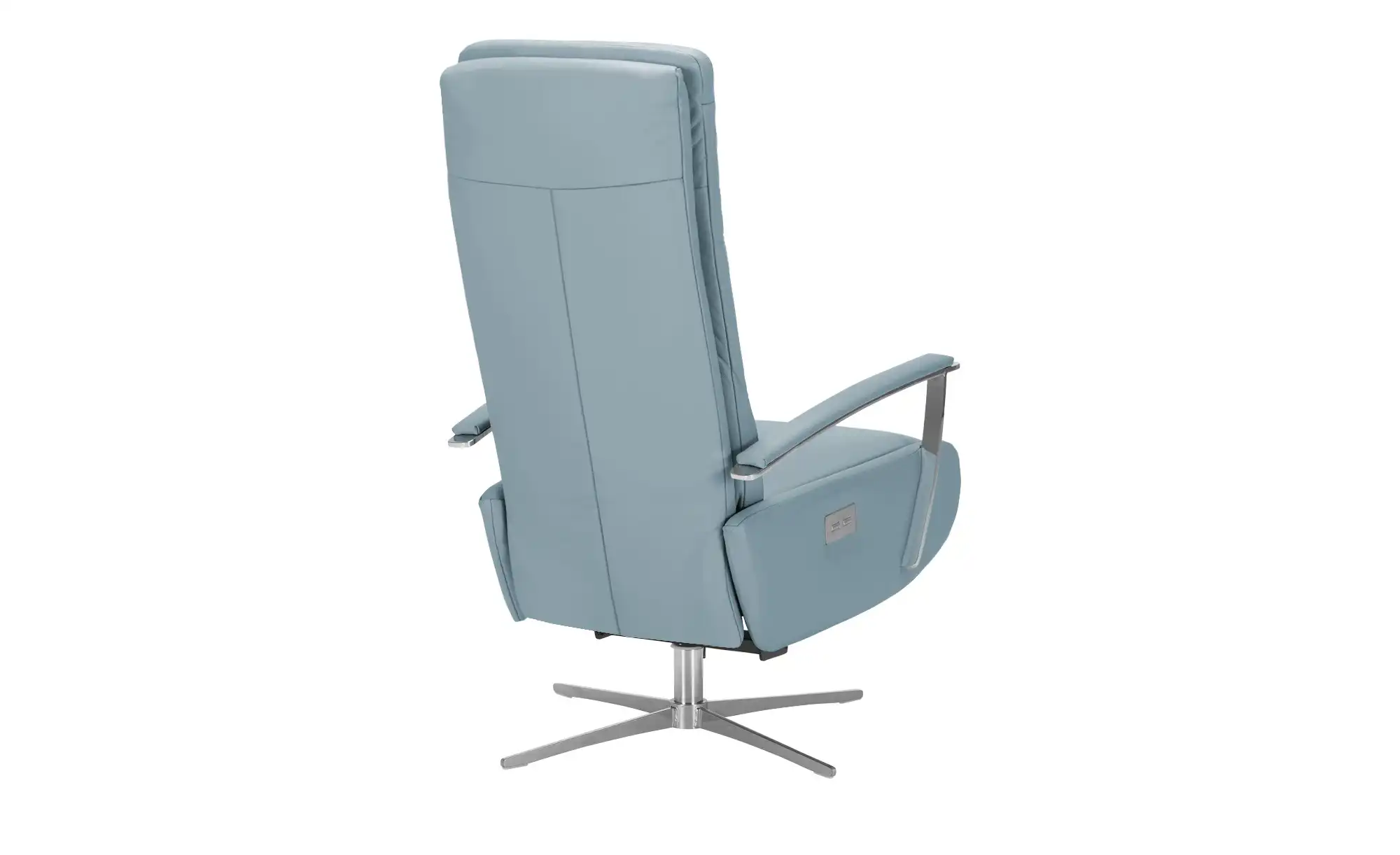 Polstermöbel Oelsa TV-Sessel Australia